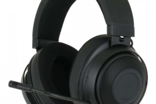 Кракен маркетплейс krk store com