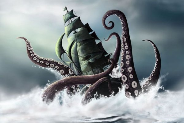 Kraken27.at