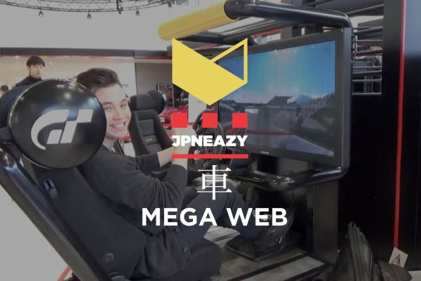 Kraken маркетплейс официальный