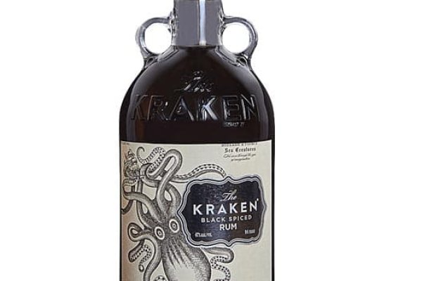 Kraken сайт kraken clear com